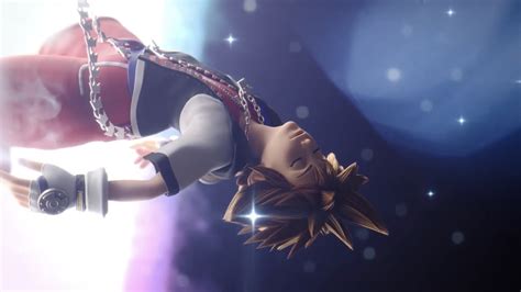 Thinjen Leak: What We Know And What We Don't - Truth or Fiction