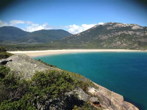 Yanakie Tourism (2024): All You Need to Know Before You Go