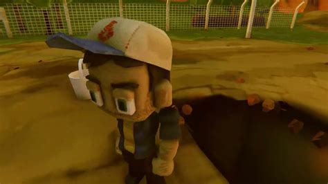 Image result for Move Player Unity