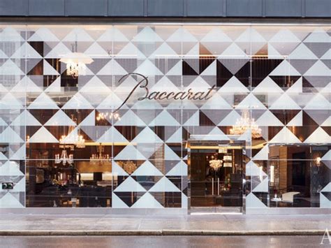 Shop Entrance 的图像结果