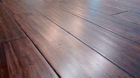 Everything You Need To Know About Laminate Bamboo Flooring - Flooring ...