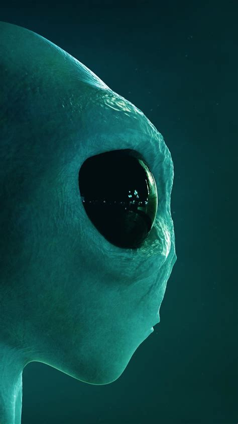 Alien Computer Blue 的图像结果