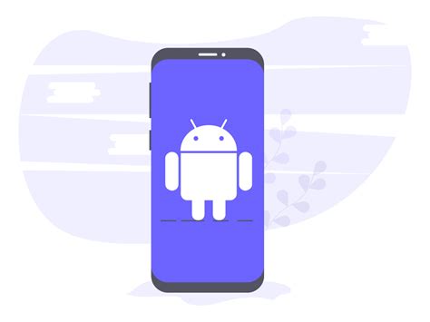 Android Device Icon 的图像结果