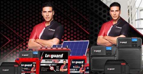 DP Enterprise Inverter & Batteries, Solar, Car & SUV Battery