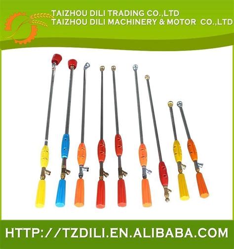 Quick Setting Rubber Spraying Machine 的图像结果