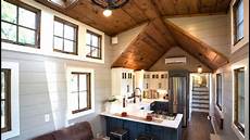 Tiny Houses by Xl Tiny House Is Absolutely Gorgeous Tiny Houses