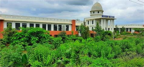 ಬಾಗಲಕೋಟ ವಿಶ್ವವಿದ್ಯಾಲಯ - Bagalkot-university