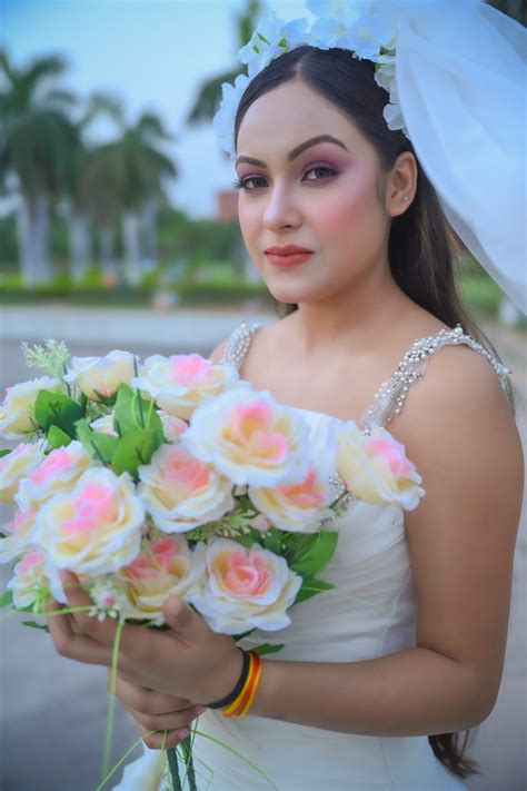 Rahul Razani (Old Account) Makeup Artist Services, Review and Info ...