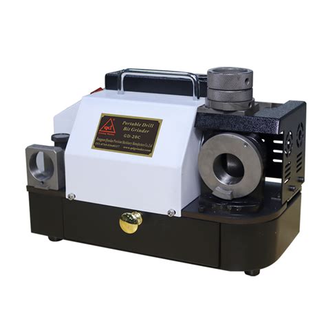 Tool Grinder Machine 的图像结果