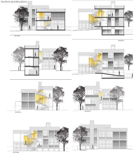 Step by Step | CEPT - Portfolio