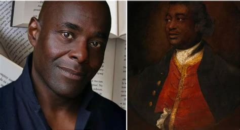 Sancho & Me - For One Night Only, Stamford Arts Centre, 19 September ...