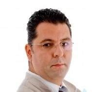 Klaus Heissler - CTO at Human Resources GmbH | LinkedIn