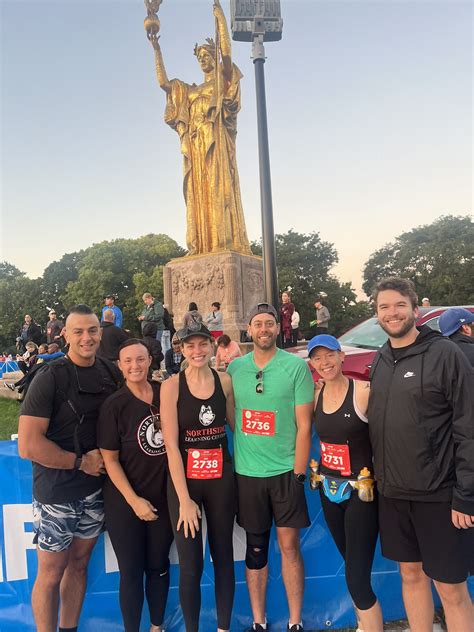 Northside Learning Center