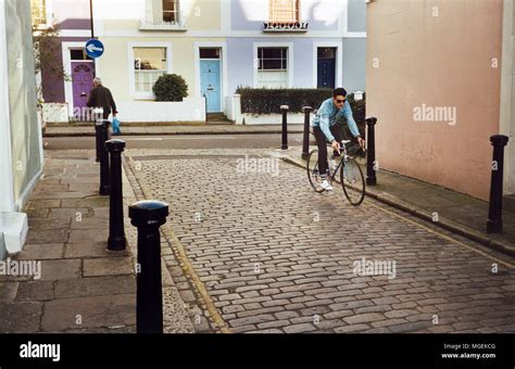 City Cycling 的图像结果