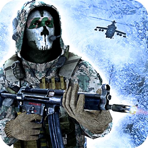 Final Battlegrounds War : WW2 Battle:Amazon.in:Appstore for Android
