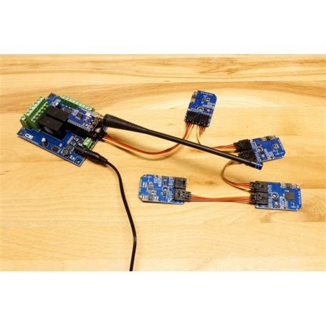 LSM9DS0 3D Accelerometer Gyroscope Magnetometer I2C Mini Module at MG ...