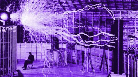 How the Government Suppresses Free Energy Technologies