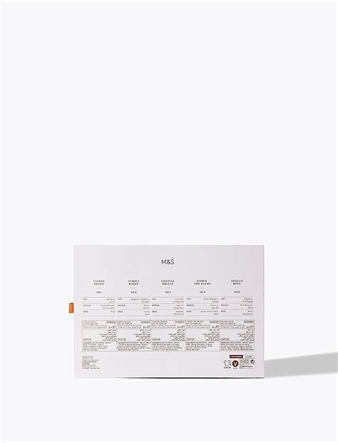 Buy Discovery Eau de Parfum Gift Set at Marks & Spencer