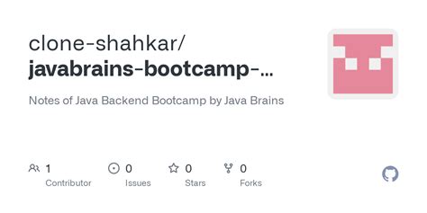 Rezultat imagine pentru Advanced Jax RS 10 by Java Brains