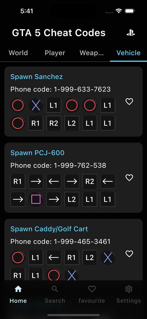 Image result for Remove Special Characters From String Java