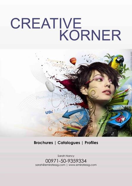 Image result for Plus One Computer Science Textbook PDF