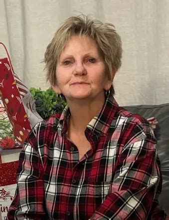 Obituaries in Winchester TN & Lynchburg TN | Moore-Cortner Funeral Home