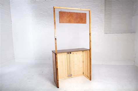 Image result for Portable Sampling Table