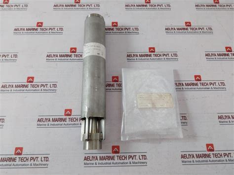 Volcano 14 Ejector With Jet Nozzle For Boiler Oil/Gas Burning Equipmen ...