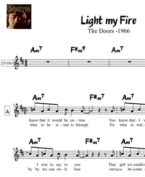 Image result for Light My Fire Keyboard Tutorial