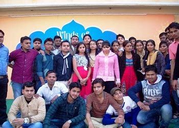 SGM Group | Mathura