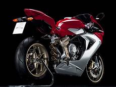 Moto Mv Agusta by 2012 Mv Agusta F3 Motorcycle Photos Moto Mv Agusta