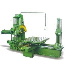 Horizontal Boring Machine 的图像结果