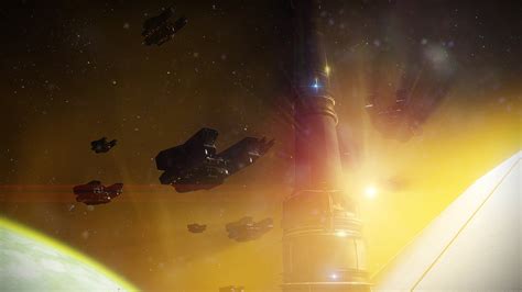 d1.raid.report/xb/humid | RaidHub