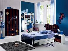 Colorful Room Designs For Enlivening Your Childrens Bedroom by 24 Best Modern Boy Bedroom Designs Images On Colorful Room Designs For Enlivening Your Childrens Bedroom