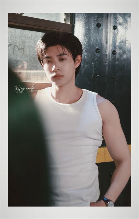 Ma Xiao Yu💗 di 2025 | Selebritas, Aktor, Aktris