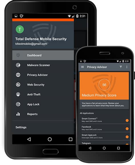 Mobile Security Software Reviews 的图像结果