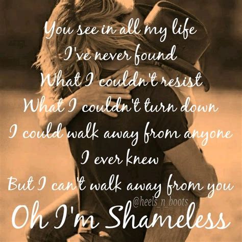 Garth Brooks - Shameless #myedit #country #countrymusic # ...
