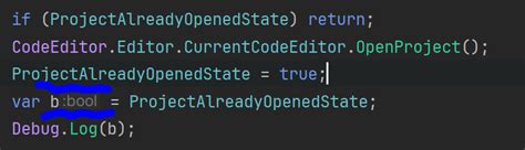 Unity Error Cs1514 Post-Processing 的图像结果