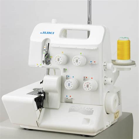 Image result for Juki Sewing Machine Tutorials