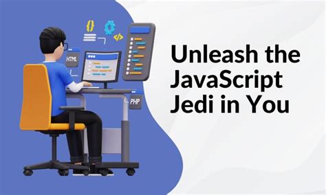 Image result for Anisul Islam JavaScript Tutorial 25