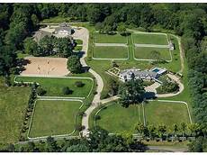 the best of small ranch best 25 farm layout ideas on the best of small ranch best 25 farm layout ideas on