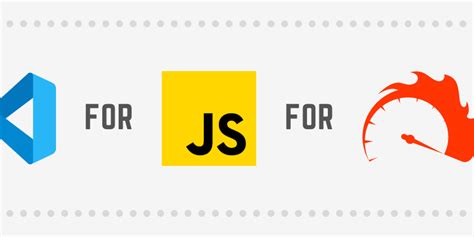 How to Set Up vs Code for JavaScript 的图像结果