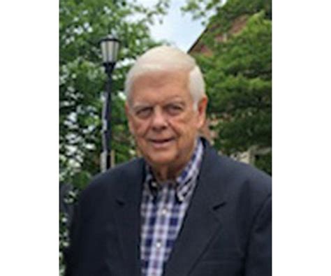 John Yourishen Obituary (2018) - Wilkes-Barre, PA - Citizens Voice