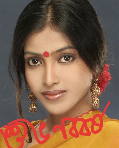 Shuvo Nababarsha ♥️♥️Happy Bengali New Year ♥️♥️it's a very tough time ...