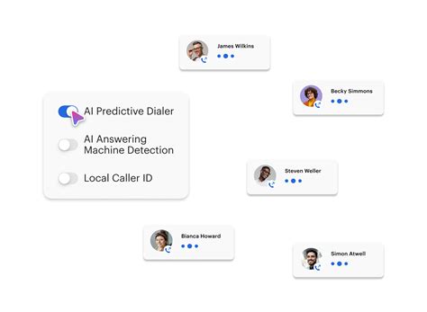 Image result for Call Routing Software