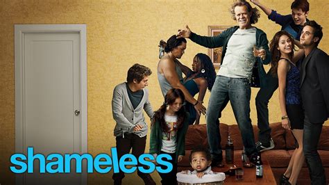 Cast Season 1 Shameless at Alexis Owen blog