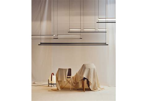 Santa + Cole Lámina 165 Pendant | twentytwentyone