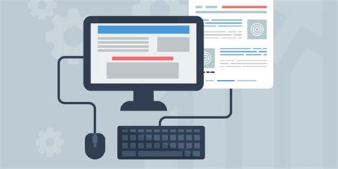 Java Devox 的图像结果