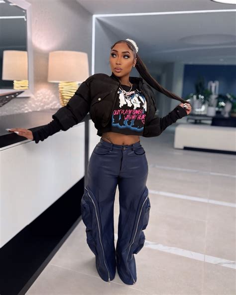 Jasmine Bleu (@jasminebleu) • Instagram photos and videos