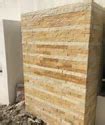 Rockface Wall Cladding - Decorative Stone Rock Face Mosaic Tiles Trader ...